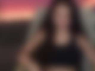 AshleyAmor's Live Sex Cam Show