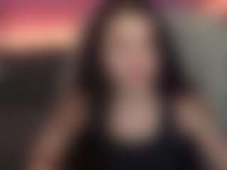 AshleyAmor's Live Sex Cam Show