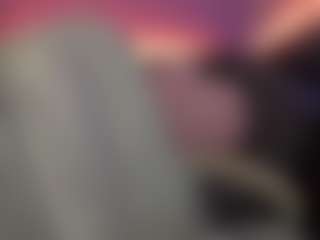 AshleyAmor's Live Sex Cam Show