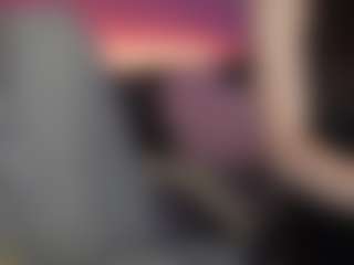 AshleyAmor's Live Sex Cam Show
