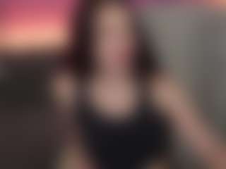 AshleyAmor's Live Sex Cam Show