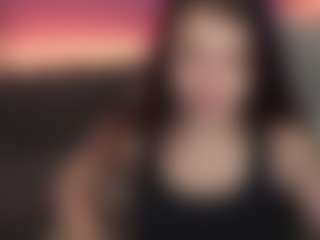 AshleyAmor's Live Sex Cam Show