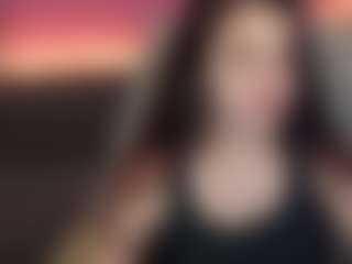 AshleyAmor's Live Sex Cam Show