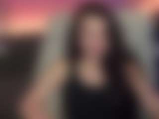 AshleyAmor's Live Sex Cam Show