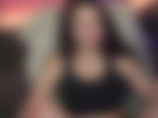 AshleyAmor's Live Sex Cam Show
