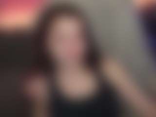 AshleyAmor's Live Sex Cam Show