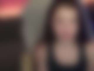 AshleyAmor's Live Sex Cam Show