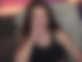 AshleyAmor's Live Sex Cam Show