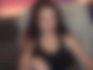 AshleyAmor's Live Sex Cam Show
