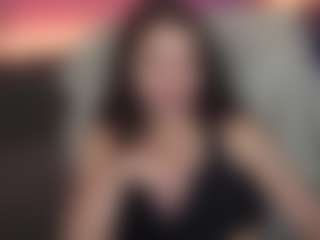 AshleyAmor's Live Sex Cam Show