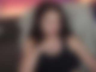 AshleyAmor's Live Sex Cam Show