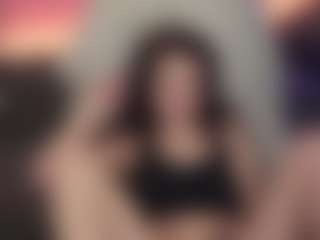 AshleyAmor's Live Sex Cam Show