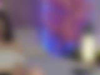 AshleyAmor's Live Sex Cam Show