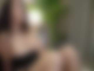 AshleyAmor's Live Sex Cam Show