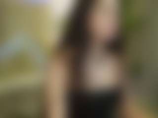 AshleyAmor's Live Sex Cam Show