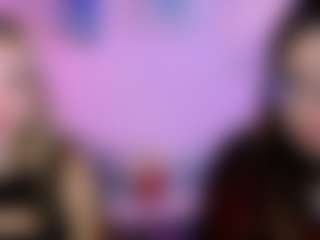 Live cam show with astra-boom - Natural on infinitiblacc.com