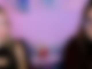 Live cam show with astra-boom - Tease on madthumbs