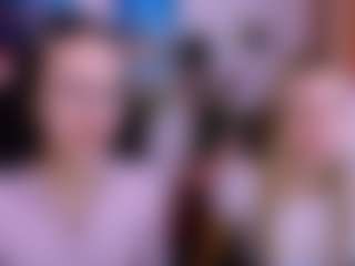 astra-boom's Live Sex Cam Show