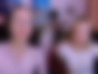 Live cam show with astra-boom - Normal on Camsoda