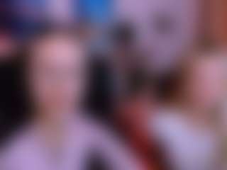 Live cam show with astra-boom - Blue Eyes on camwithhim.com