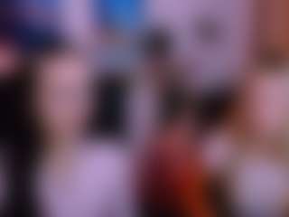 astra-boom's Live Sex Cam Show