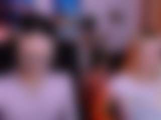 Live cam show with astra-boom - Fetish on Camsoda
