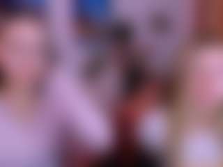 Live cam show with astra-boom - Normal on Camsoda