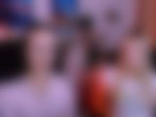 Live cam show with astra-boom - Fetish on Camsoda