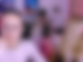 astra-boom's Live Sex Cam Show