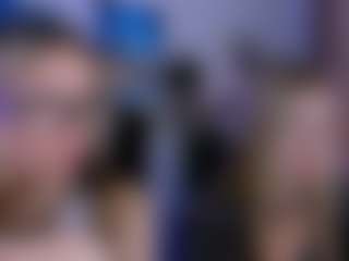 Live cam show with astra-boom - Natural on CamwithHer