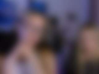 Live cam show with astra-boom - New Lovense on fapnchat