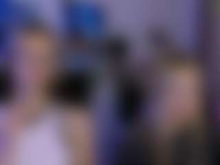 astra-boom's Live Sex Cam Show