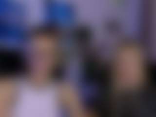astra-boom's Live Sex Cam Show