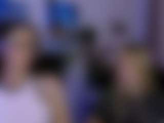 Live cam show with astra-boom - New Lush on Milf Play