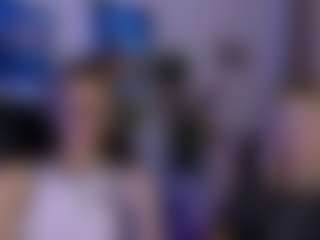 Live cam show with astra-boom - New Blowjob on Camsoda Late Night