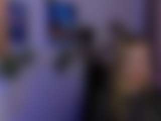 Live cam show with astra-boom - New Lovense on livesuperchat.net