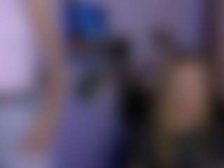 astra-boom's Live Sex Cam Show