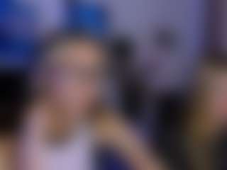 Live cam show with astra-boom - Joi on Fling VIP Chat