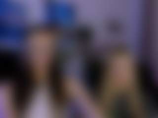 Live cam show with astra-boom - New White on Cam Slut