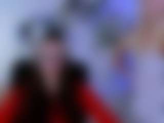 Live cam show with astra-boom - New Toys on SpankPalCams