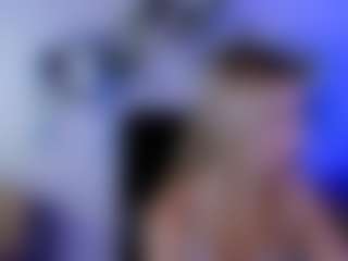 Live cam show with astra-boom - Flashing on Camsoda