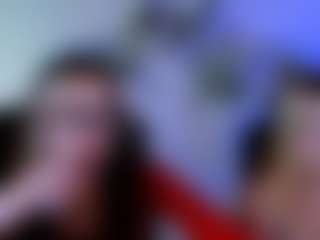 Live cam show with astra-boom - Flashing on Camsoda