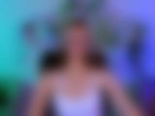 Live cam show with astra-boom - Sexting on SmokeAndPoke
