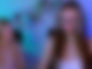 Live cam show with astra-boom - Sexy on alttransgirls