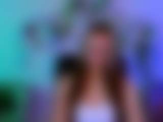 astra-boom's Live Sex Cam Show
