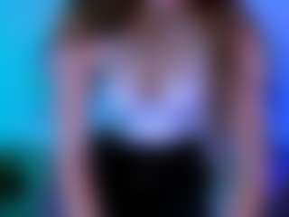 astra-boom's Live Sex Cam Show