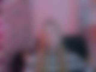 Live cam show with astra-boom - Cum on madthumbs