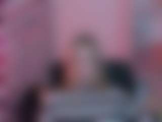 Live cam show with astra-boom - Dirty Talk on madthumbs