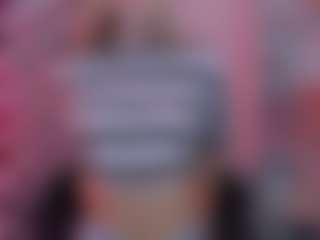 Live cam show with astra-boom - Joi on nudelive.tv
