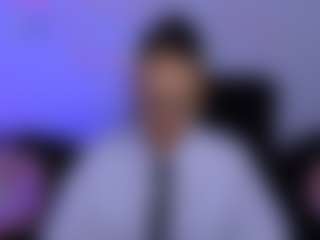 Live cam show with astra-boom - Moaning on Soda Cam